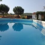 La Casita del Abuelo