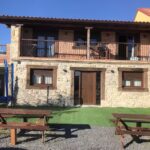 La Casita del Abuelo