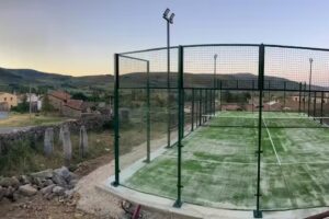 La Casita Del Alberche, Gredos