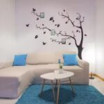 La Casita del Árbol