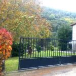 La Casona – Casa Rural