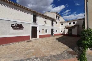 La Casona De Don Bruno