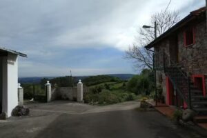 La Casona de Pascual