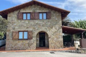 La Casuca de Andrés