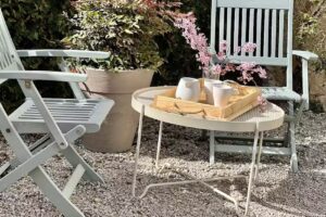 La Casuca de Arguedes