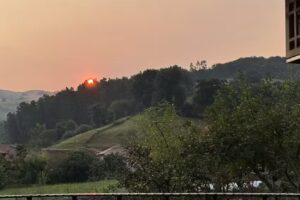 La Casuca de las Anjanas