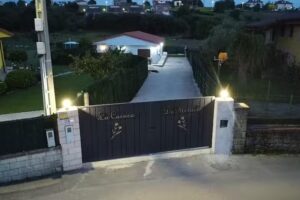 La Casuca de Meruelo