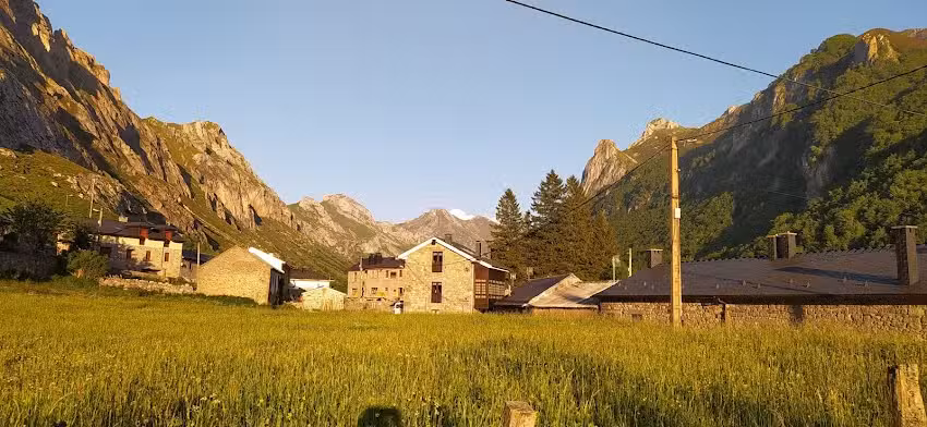 La Corona del Auteiro