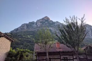 La Cuadrina de Marcelo