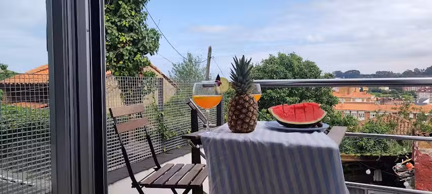 La Cueva del Sacristán