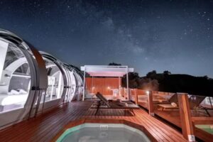 La Dehesa Experiences