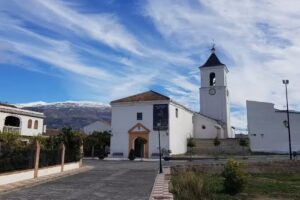 La Despensa del Valle