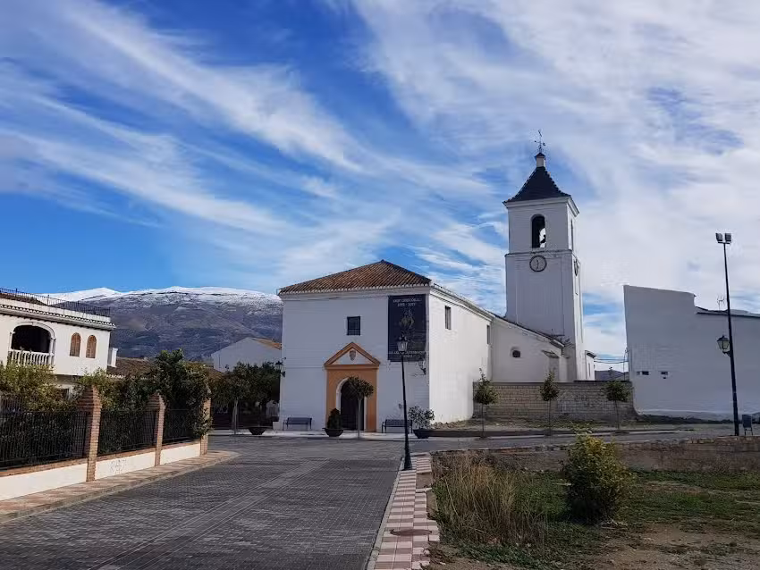 La Despensa del Valle