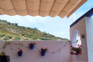 La Ermita – Casa Rural Boutique