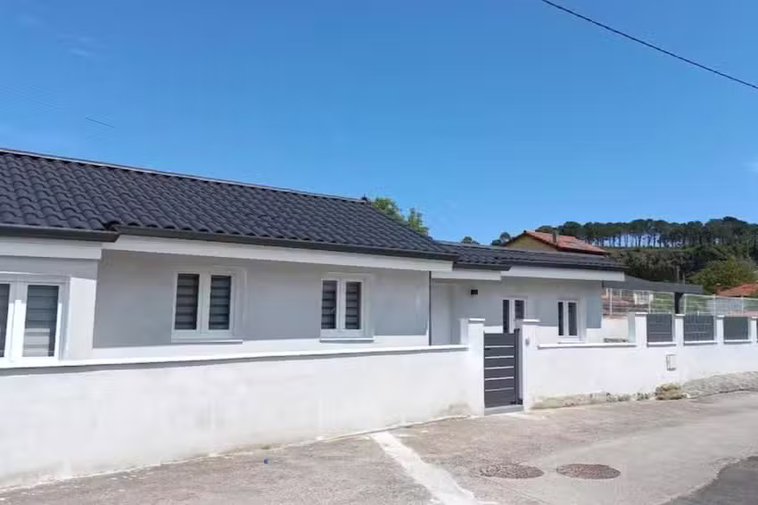 La Esencia del Norte, Zona Santillana Playa