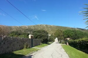 La Esperanza – Tarifa