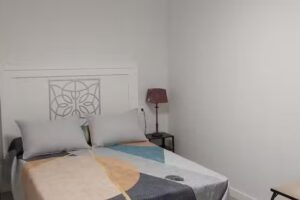 La Estrella de mi jardin – Paradise Of Dreams Apartamentos