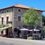 La Fonda