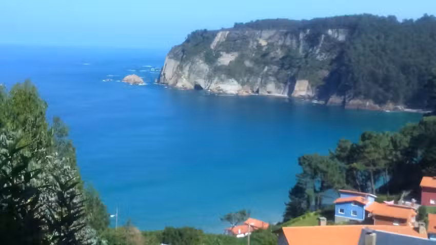 La fuente de la galana