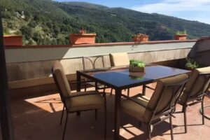 La Fusteria del Casat