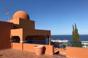 La Grana Home Boutique