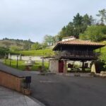 La Hacienda