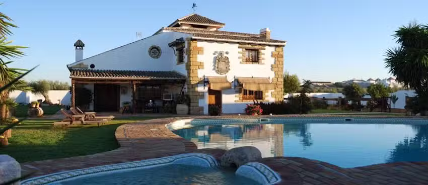 La Huerta de Antonio Eduardo