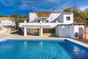 La huerta de Pepe y Pepa