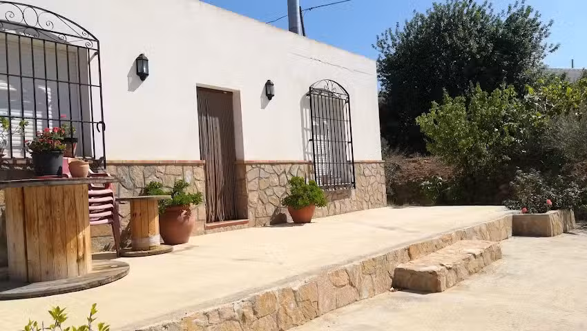 LA ISLICA