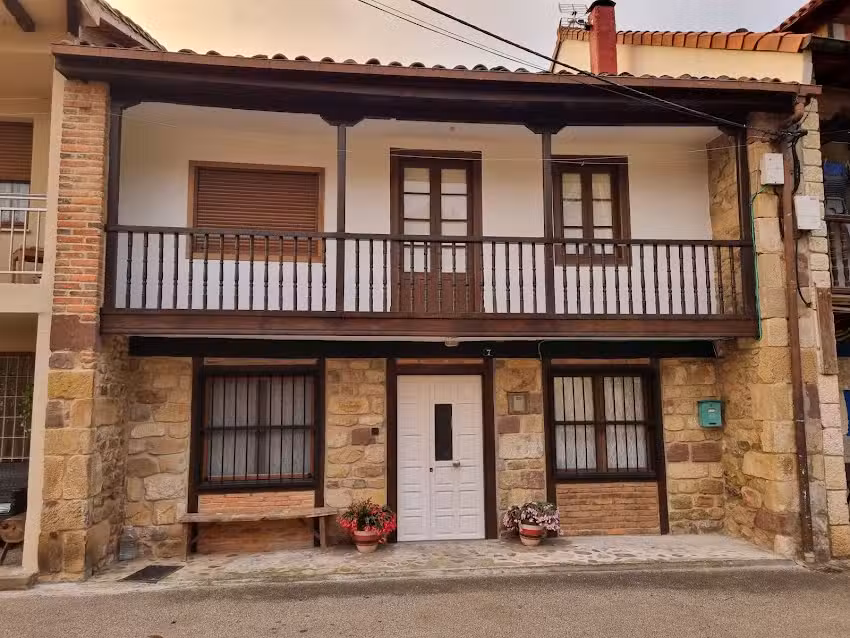 La Jomeruca