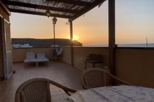 La Lajita Ferienwohnung