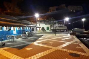 La Lajita Ocean VIew