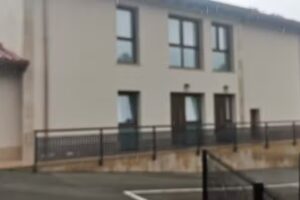 La Llosa de Soberron