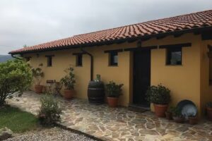 La Llosa del Canónigo