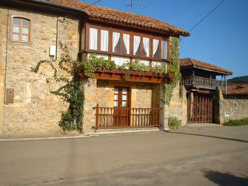 La Llosa