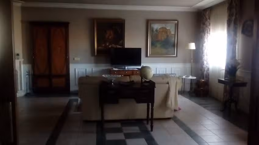 La Luciernaga Hotel Rural