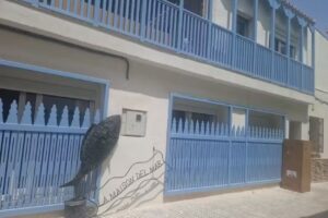 La Maison del Mar Malaga