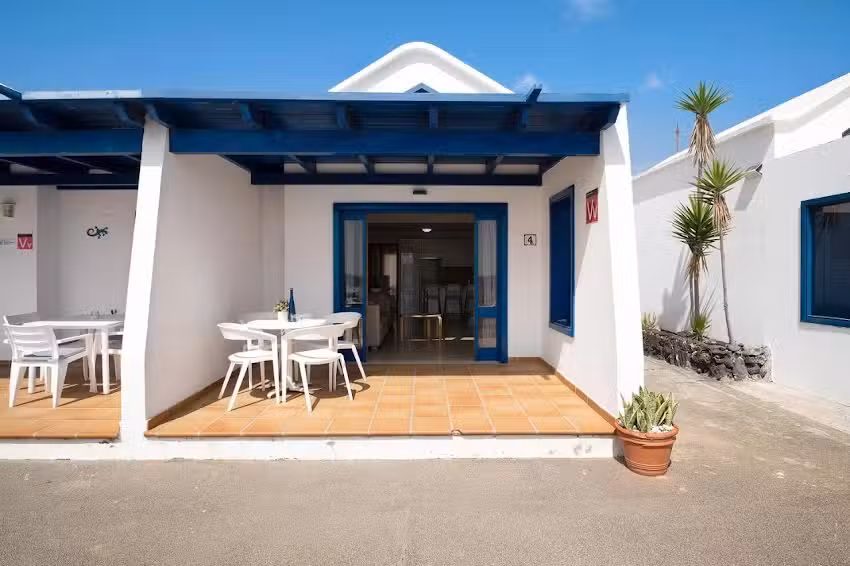 La Mariana