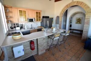 La Mata Beach House
