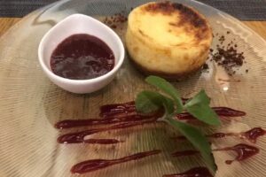 La Parada By Hotel L Estació