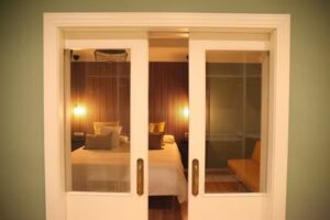 La Parada de Posadas