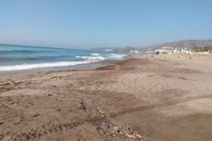 La Parata Apartments