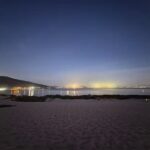 La Peña Luxury Tarifa