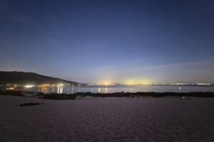 La Peña Luxury Tarifa