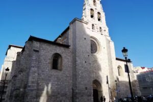 La Pensión del Camino