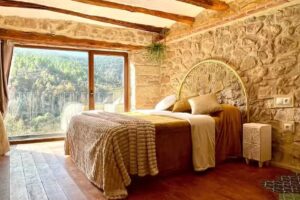 La Pequeña Cantonesa