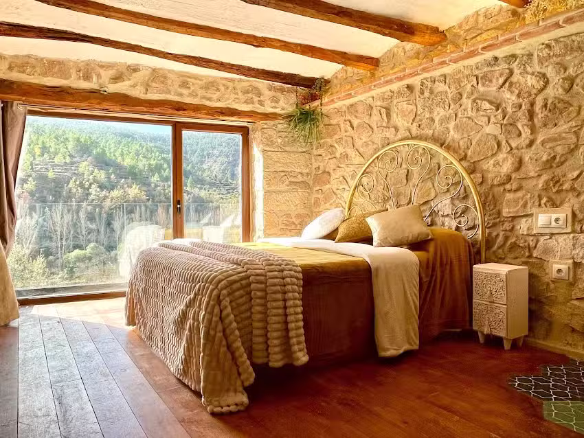 La Pequeña Cantonesa