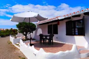 La perla de la ostra