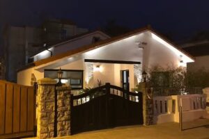 La Playa Suites Suances