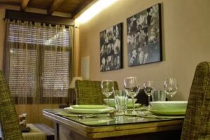 La Portalera de Gredos